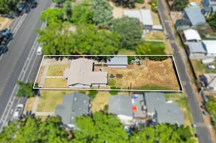 304 Sierra Blvd, Roseville, CA 95678 - Photo 2