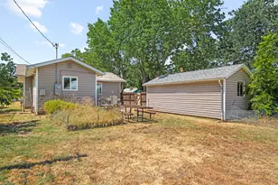 304 Sierra Blvd, Roseville, CA 95678 - Photo 6