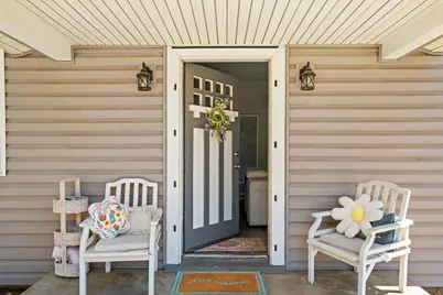 304 Sierra Boulevard, Roseville, CA 95678 - Photo 10