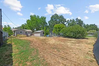 304 Sierra Boulevard, Roseville, CA 95678 - Photo 8