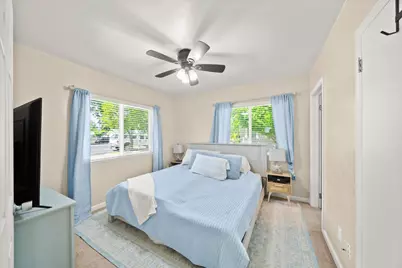 304 Sierra Boulevard, Roseville, CA 95678 - Photo 14