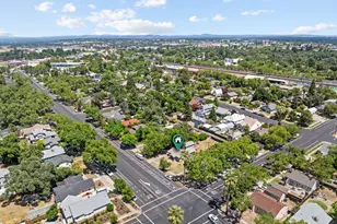304 Sierra Blvd, Roseville, CA 95678 - Photo 30