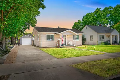 304 Sierra Boulevard, Roseville, CA 95678 - Photo 34