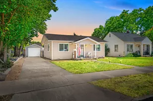 304 Sierra Blvd, Roseville, CA 95678 - Photo 34