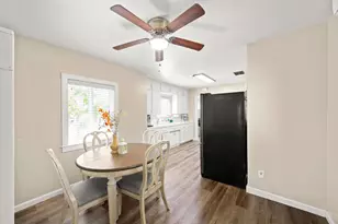 304 Sierra Blvd, Roseville, CA 95678 - Photo 22