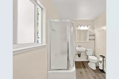 304 Sierra Boulevard, Roseville, CA 95678 - Photo 16