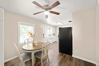 304 Sierra Boulevard, Roseville, CA 95678 - Photo 22