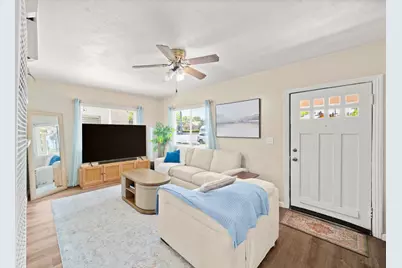 304 Sierra Boulevard, Roseville, CA 95678 - Photo 12