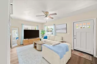 304 Sierra Blvd, Roseville, CA 95678 - Photo 12