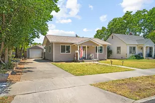 304 Sierra Blvd, Roseville, CA 95678 - Photo 1