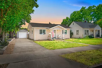 304 Sierra Boulevard, Roseville, CA 95678 - Photo 34