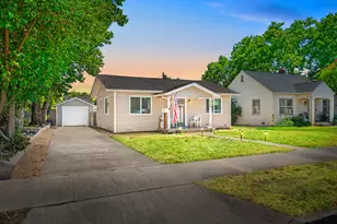 304 Sierra Blvd, Roseville, CA 95678 - Photo 34