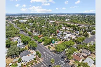 304 Sierra Boulevard, Roseville, CA 95678 - Photo 30