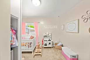 304 Sierra Blvd, Roseville, CA 95678 - Photo 18