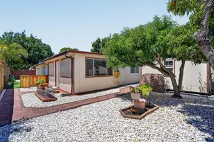 3340 Trafalgar Rd, Fremont, CA 94555 - Photo 36