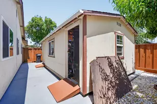 3340 Trafalgar Rd, Fremont, CA 94555 - Photo 42
