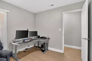 3340 Trafalgar Rd, Fremont, CA 94555 - Photo 34