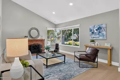 3340 Trafalgar Road, Fremont, CA 94555 - Photo 8