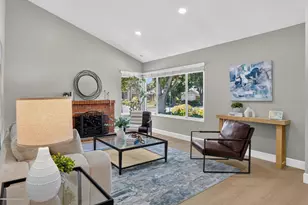 3340 Trafalgar Rd, Fremont, CA 94555 - Photo 8