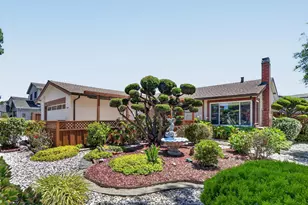 3340 Trafalgar Rd, Fremont, CA 94555 - Photo 1