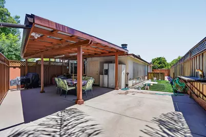 3340 Trafalgar Road, Fremont, CA 94555 - Photo 38