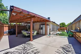 3340 Trafalgar Rd, Fremont, CA 94555 - Photo 38
