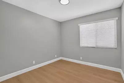 3340 Trafalgar Road, Fremont, CA 94555 - Photo 30