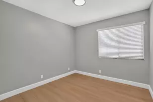 3340 Trafalgar Rd, Fremont, CA 94555 - Photo 30