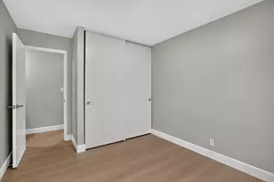3340 Trafalgar Rd, Fremont, CA 94555 - Photo 28