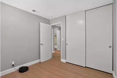 3340 Trafalgar Road, Fremont, CA 94555 - Photo 32