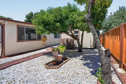 3340 Trafalgar Road, Fremont, CA 94555 - Photo 40
