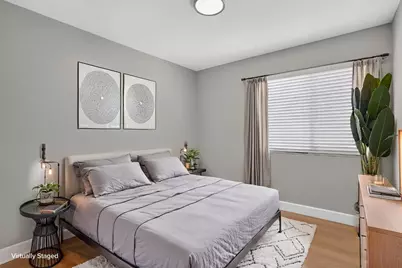 3340 Trafalgar Road, Fremont, CA 94555 - Photo 20