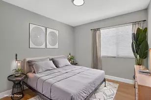 3340 Trafalgar Rd, Fremont, CA 94555 - Photo 20
