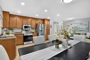 3340 Trafalgar Rd, Fremont, CA 94555 - Photo 14