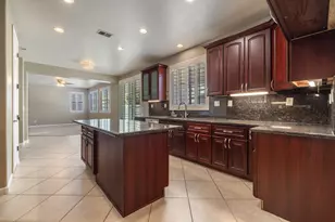 3641 Wild Oak Dr, Ceres, CA 95307 - Photo 6