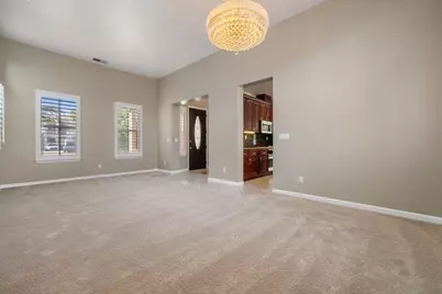 3641 Wild Oak Drive, Ceres, CA 95307 - Photo 4