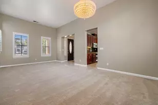3641 Wild Oak Dr, Ceres, CA 95307 - Photo 4