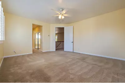 3641 Wild Oak Drive, Ceres, CA 95307 - Photo 26
