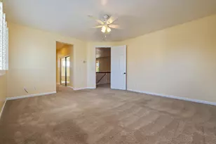 3641 Wild Oak Dr, Ceres, CA 95307 - Photo 26