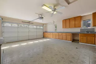 3641 Wild Oak Dr, Ceres, CA 95307 - Photo 30