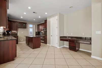 3641 Wild Oak Drive, Ceres, CA 95307 - Photo 10
