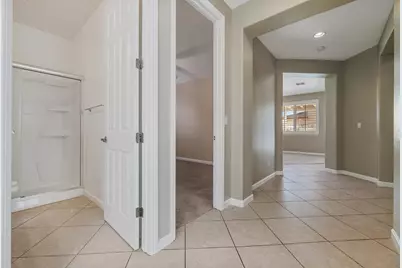 3641 Wild Oak Drive, Ceres, CA 95307 - Photo 14