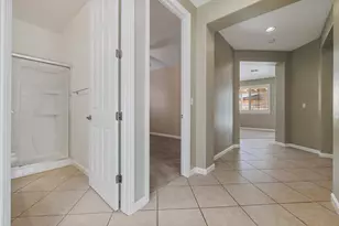 3641 Wild Oak Dr, Ceres, CA 95307 - Photo 14