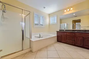 3641 Wild Oak Dr, Ceres, CA 95307 - Photo 28
