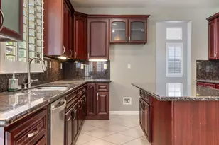 3641 Wild Oak Dr, Ceres, CA 95307 - Photo 8