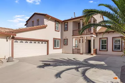 3641 Wild Oak Drive, Ceres, CA 95307 - Photo 2