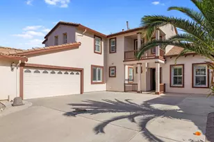 3641 Wild Oak Dr, Ceres, CA 95307 - Photo 2