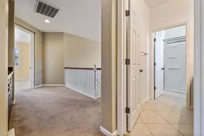 3641 Wild Oak Drive, Ceres, CA 95307 - Photo 24