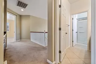 3641 Wild Oak Dr, Ceres, CA 95307 - Photo 24