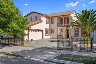 3641 Wild Oak Dr, Ceres, CA 95307 - Photo 1